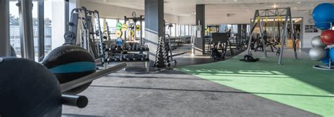 rezensionen für fitness first kassel|Fitness First Kassel